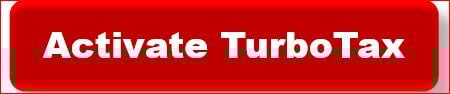 Activate Turbotax