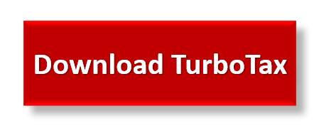 download turbotax